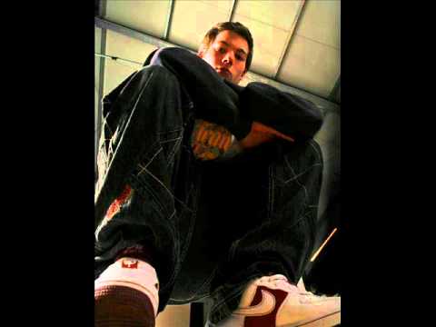 Mr. Delik - Versucht es