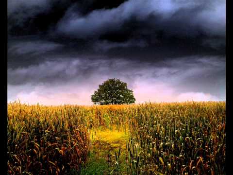 68 Al Qalam (complete)+(Urdu translation)