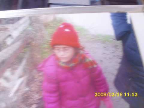 Moje slike iz detinjstva!!!