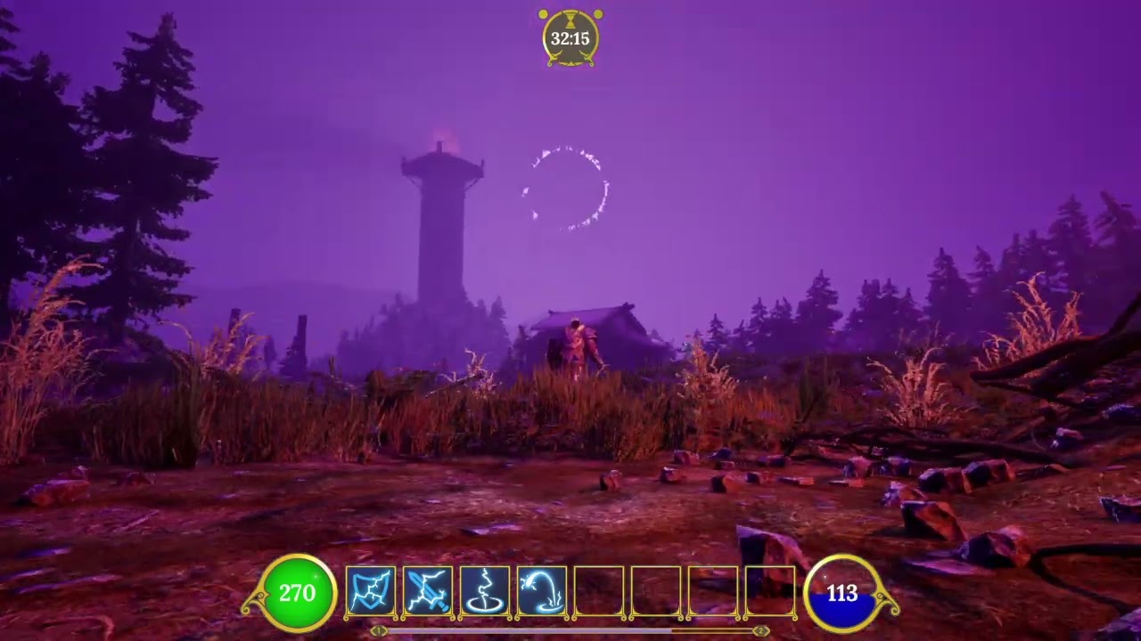 ��������� ����� �� ����� - ��� ������ ����