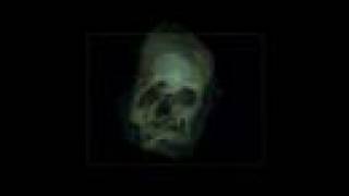 Dark Sun Online: Crimson Sands (Intro Cinematic)