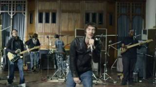 Born Again - RPA & The United Nations of Sound.mp4