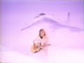 Bob Welch - The Ghost Of Flight 401 (Official Promo Video)
