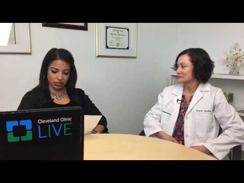 download lagu mp3 mp4 Best Psychiatrist In Mumbai For Depression, download lagu Best Psychiatrist In Mumbai For Depression gratis, unduh video klip Best Psychiatrist In Mumbai For Depression