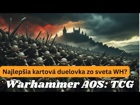 WARHAMMER CHAMPIONS SOLO PLAY