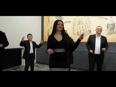 Gipsy Culy - Jek , Duj , Trin ( OFFICIAL VIDEO )