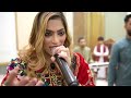 Jalne Wallo Ko Jalne Do M Bux New Song ️
