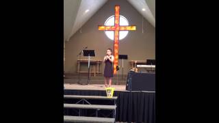 Moms Are Made that Way