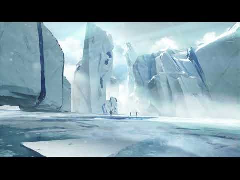 Ophelia's Odyssey - #25 - Man Cub DJ Mix