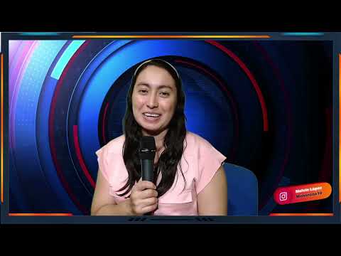 📕Tema: Usados como Gusanos  (Jueves 7 Julio 2022) Rᴇғʟᴇxɪóɴ #713