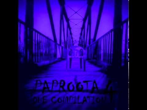 Gradu Minimo- Fanatic Terror [FREE DUBLOAD]