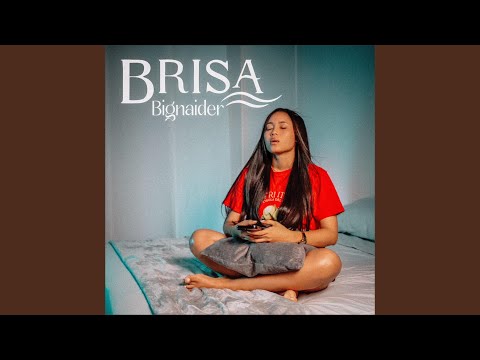 Brisa
