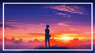 Nightcore - The Glitch Mob - Enter Formless Feat.Rituals Of Mine  🎧