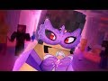 Stay With Me | MyStreet: When Angels Fall [Ep.3] | Minecraft Roleplay