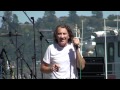 THE TUBES - AMNESIA - SAUSALITO ART FAIR ...