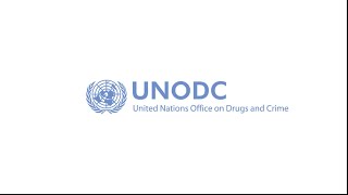 HIV testing services