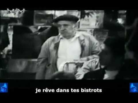 download lagu mp3 mp4 Paris Lavoine Paroles, download lagu Paris Lavoine Paroles gratis, unduh video klip Paris Lavoine Paroles