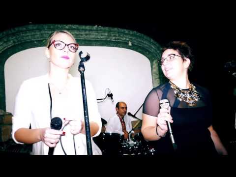 NOSTALGIJA RUSINI ljetaj ljetaj