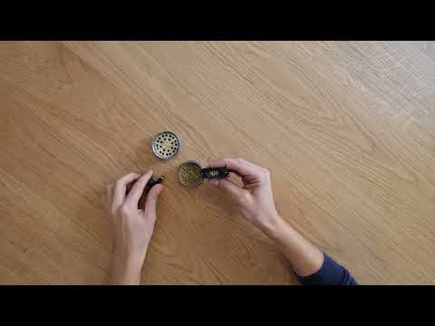 הדרכה ותפעול