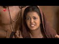 Nandanandanam Indian Malyalam TV Serial Full Episode 81 Nirnay Samadhiya Zee Keralam
