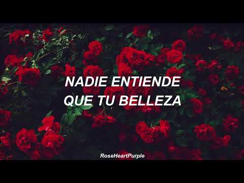 Espina de Rosa - Andy Rivera ft. Dalmata // LETRA