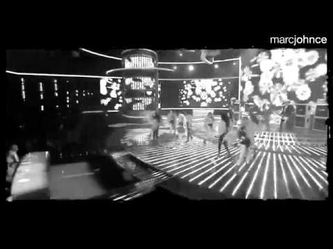 Kylie Minogue Vs Adele Better Fire Than Rain Today