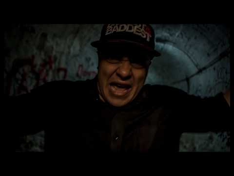 Raporter - Σκυτάλη (Official Video)