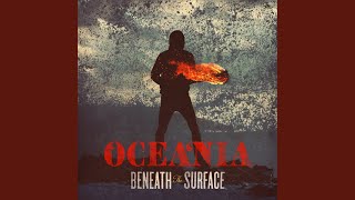Beneath the Surface