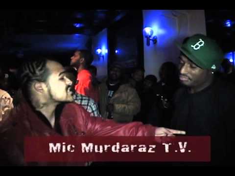 Big Three vs Hollywood