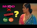 LALLU Series Mami Actress Uncut Web Series Moodx Ott App Moodx New Upcoming Web Series