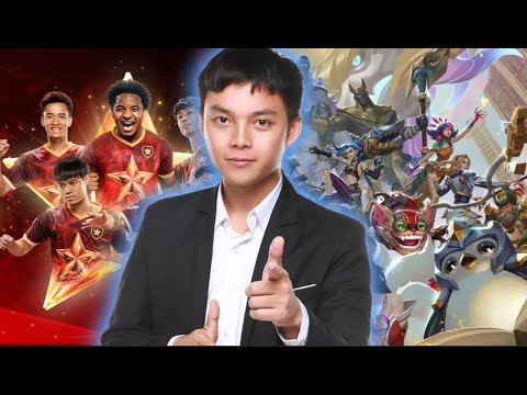 Vũ Liz Livestream Hôm Nay Thiết Quân Luật !!!!