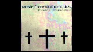 Contra Communem Opinionem - Late Loops (Steve Poindexter Remix)