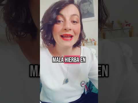 Stefania Ripeanu-5