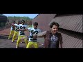 Hare Hare Rama Maska 1080P Video Song