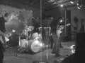 Death To Anders - Ghost Rock - American Legion Post 206