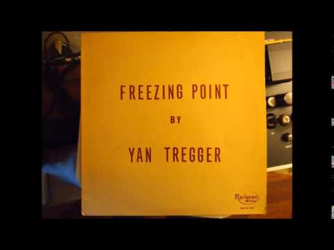 Yan Tregger-Freezing Point-Miss Diff