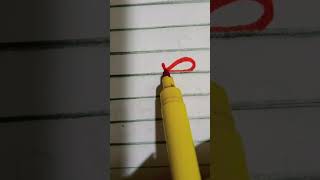 Download lagu How to write Arabic Alphabet ص in Arabic mp3