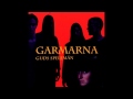 Garmarna - Guds Spelemän (full album) 
