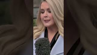 Download lagu White House slams USAID spending mp3 Download lagu White House slams USAID spending mp3