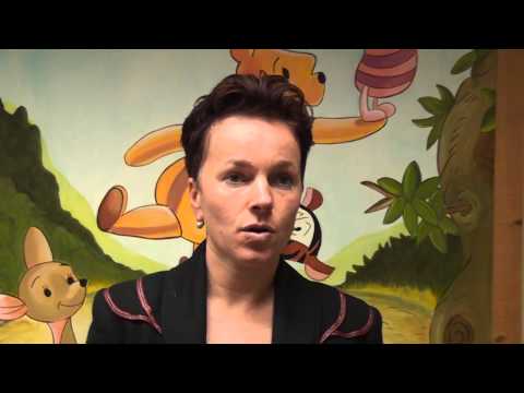 13122013   De Meent Leunen Helga