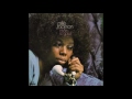 Millie Jackson ‎– I Cry 1973