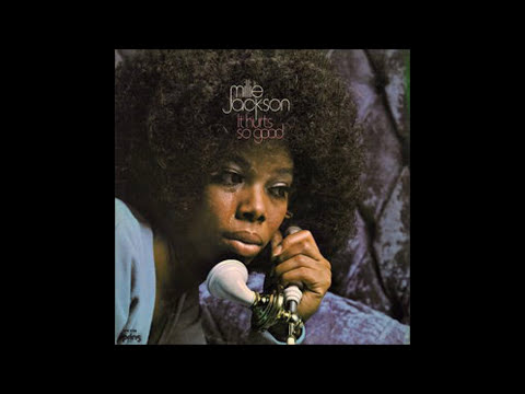 Video thumbnail for I Cry