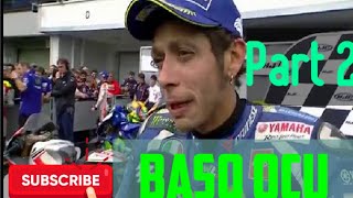 Download lagu Valentino Rossy bahasa Ocu - Gara gara pane😂😁l mp3 Download lagu Valentino Rossy bahasa Ocu - Gara gara pane😂😁l mp3