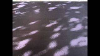 Galaxie 500 - Ceremony