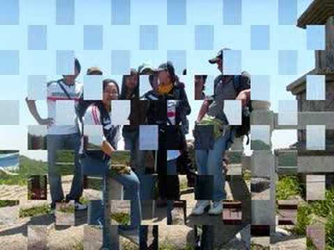 Gigi - Musisi Jalanan