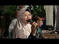 PANASE ATI LAWAS TANGISE PRAWAN SUNTI WULAN KUNTULAN BINGKAK