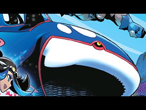 Lost Zone Kyogre Is So Sick! - Silver Tempest Pokemon TCG Gameplay