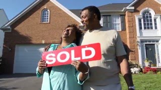 Make Your Dream Home a Reality With a SECU Mortgage