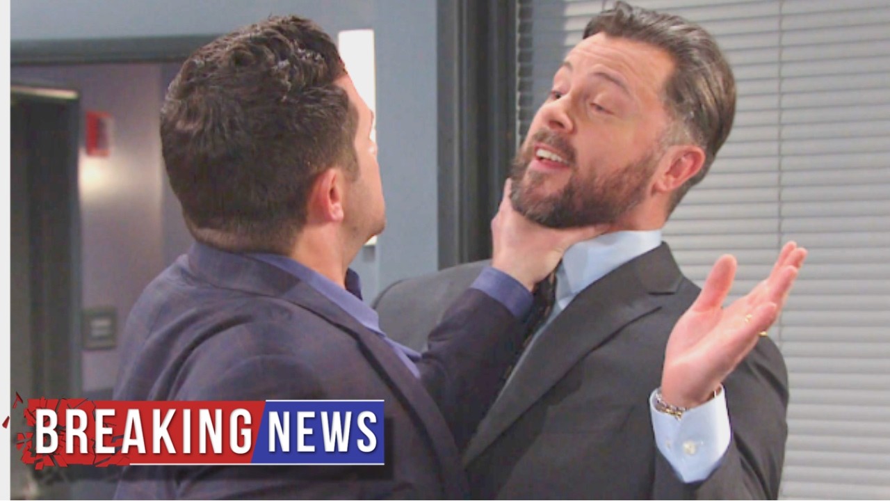 YouTube Thumbnail Downloader FULL HQ IMAGE