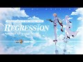 Regression Honkai Impact 3rd Theme Song Performed By Ayanga Honkai Impact 3rd